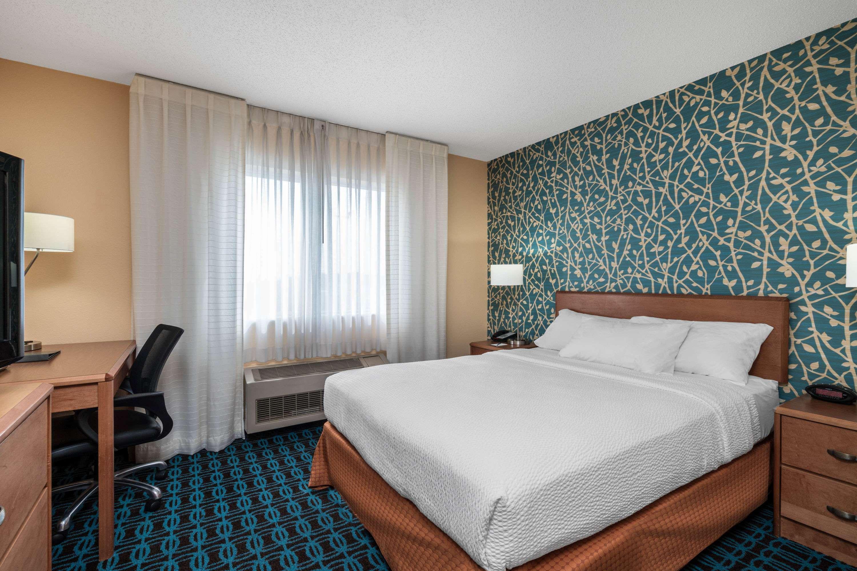 Americinn By Wyndham Duluth Luaran gambar