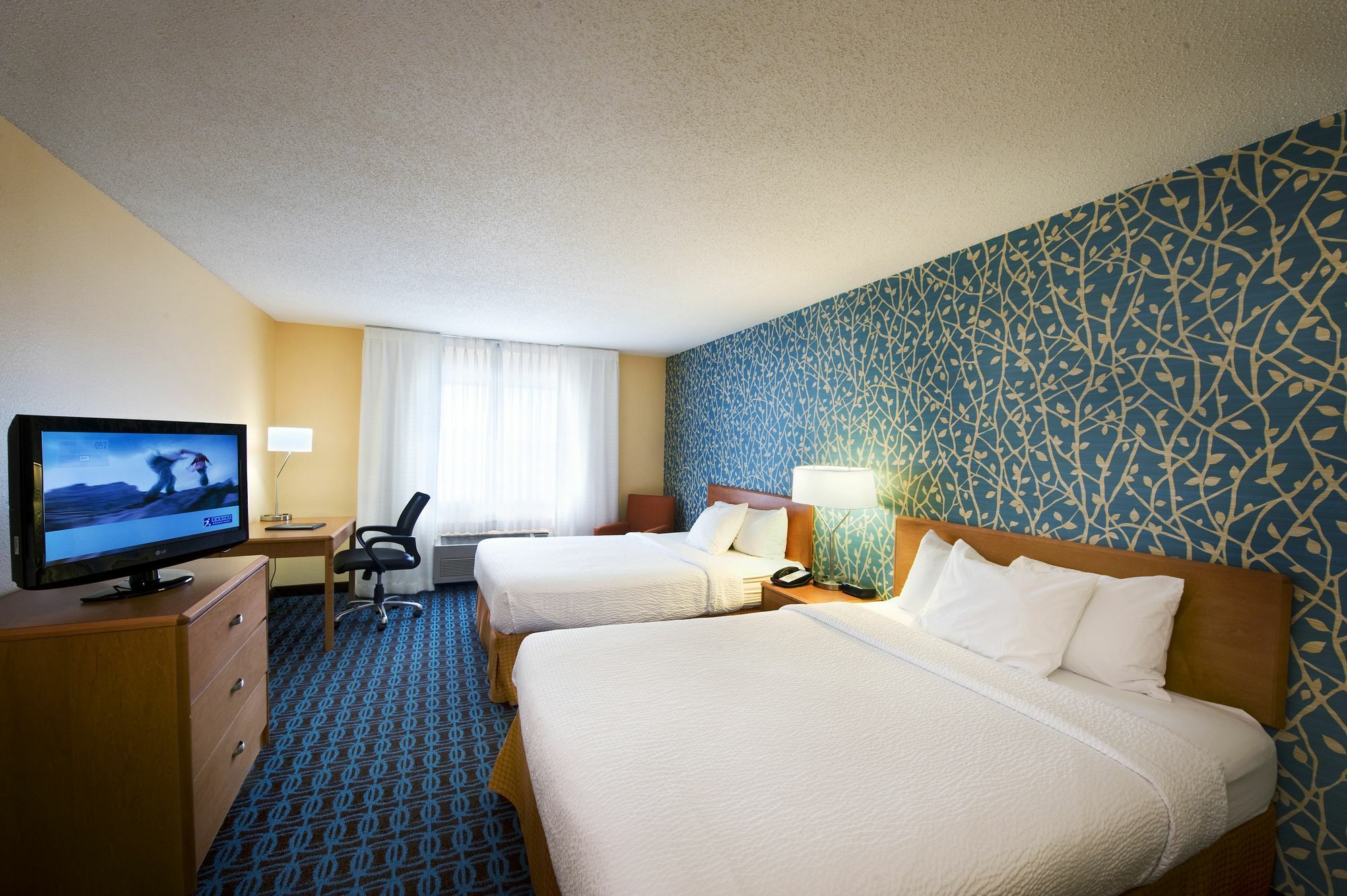 Americinn By Wyndham Duluth Luaran gambar