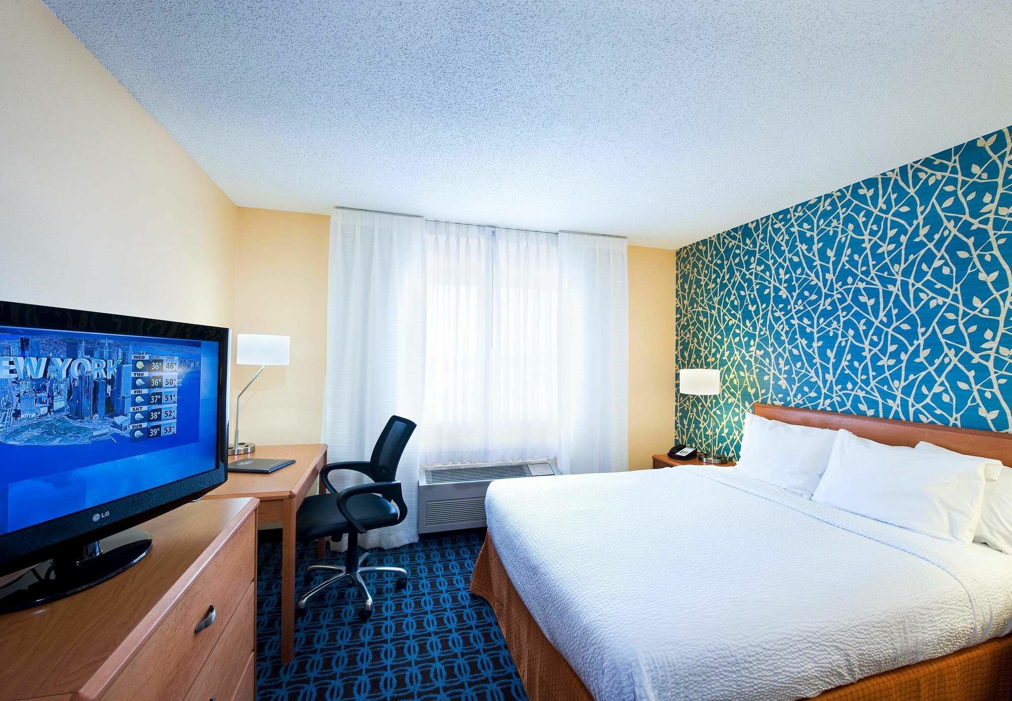 Americinn By Wyndham Duluth Luaran gambar