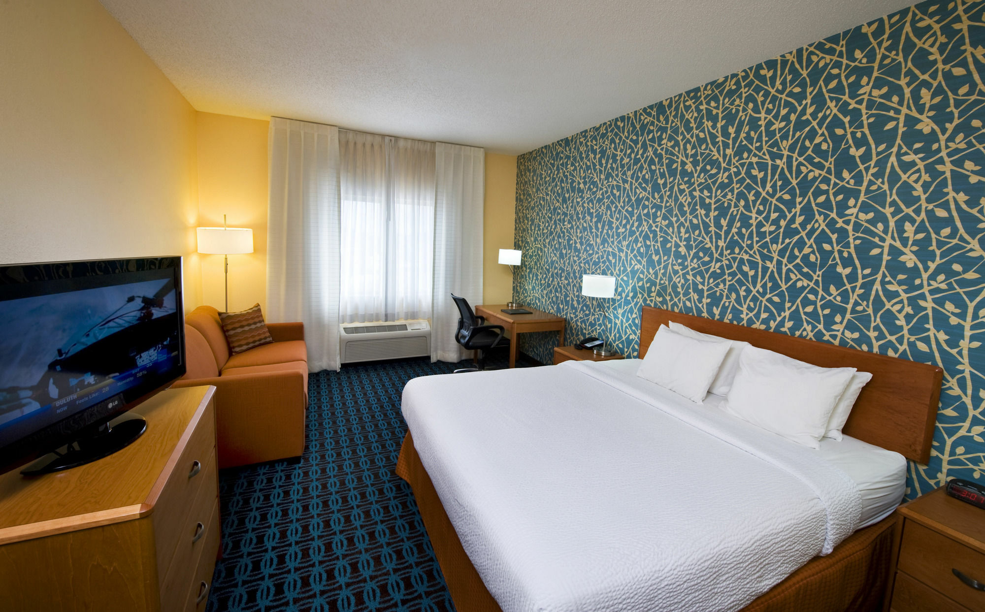 Americinn By Wyndham Duluth Luaran gambar