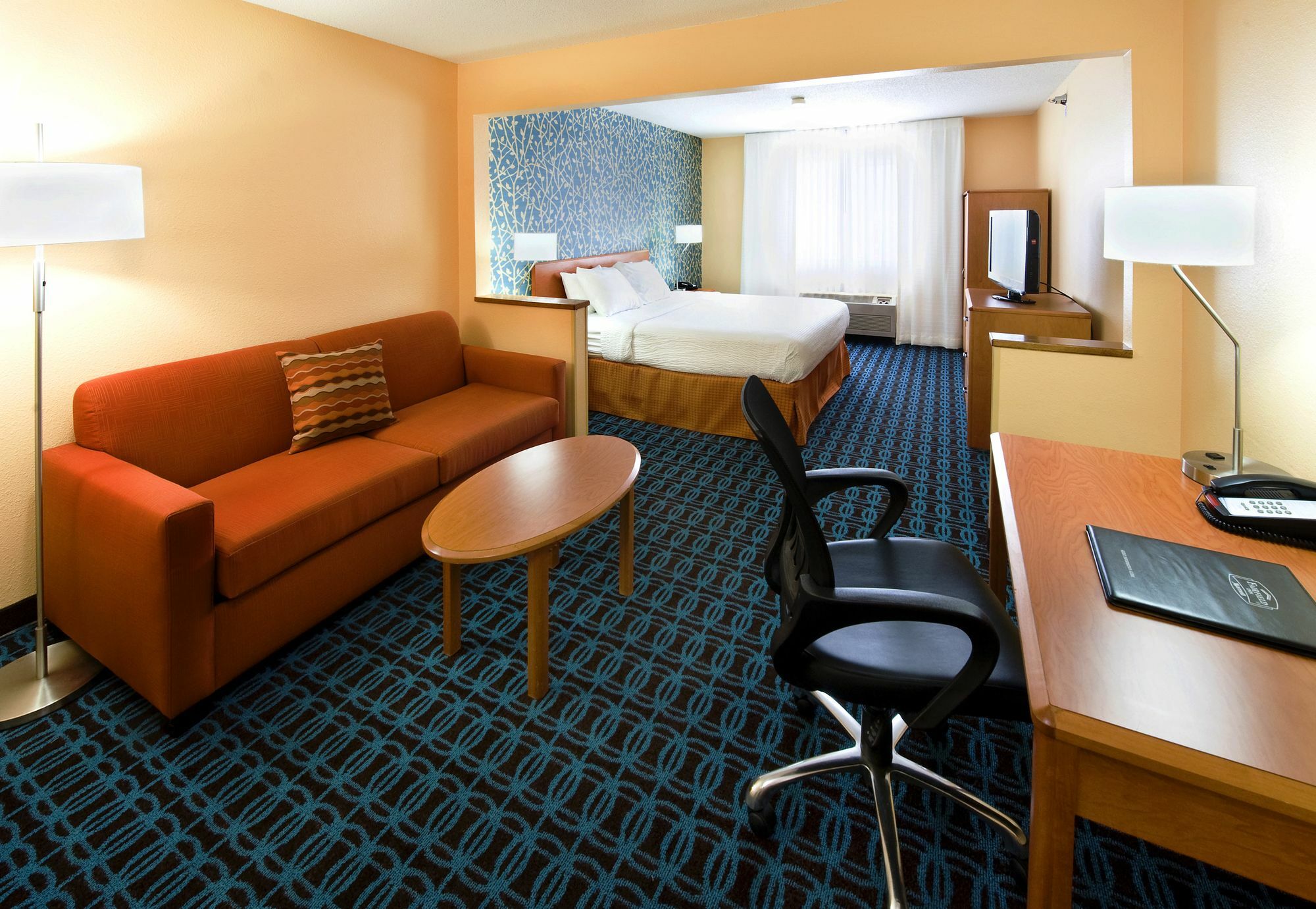 Americinn By Wyndham Duluth Luaran gambar